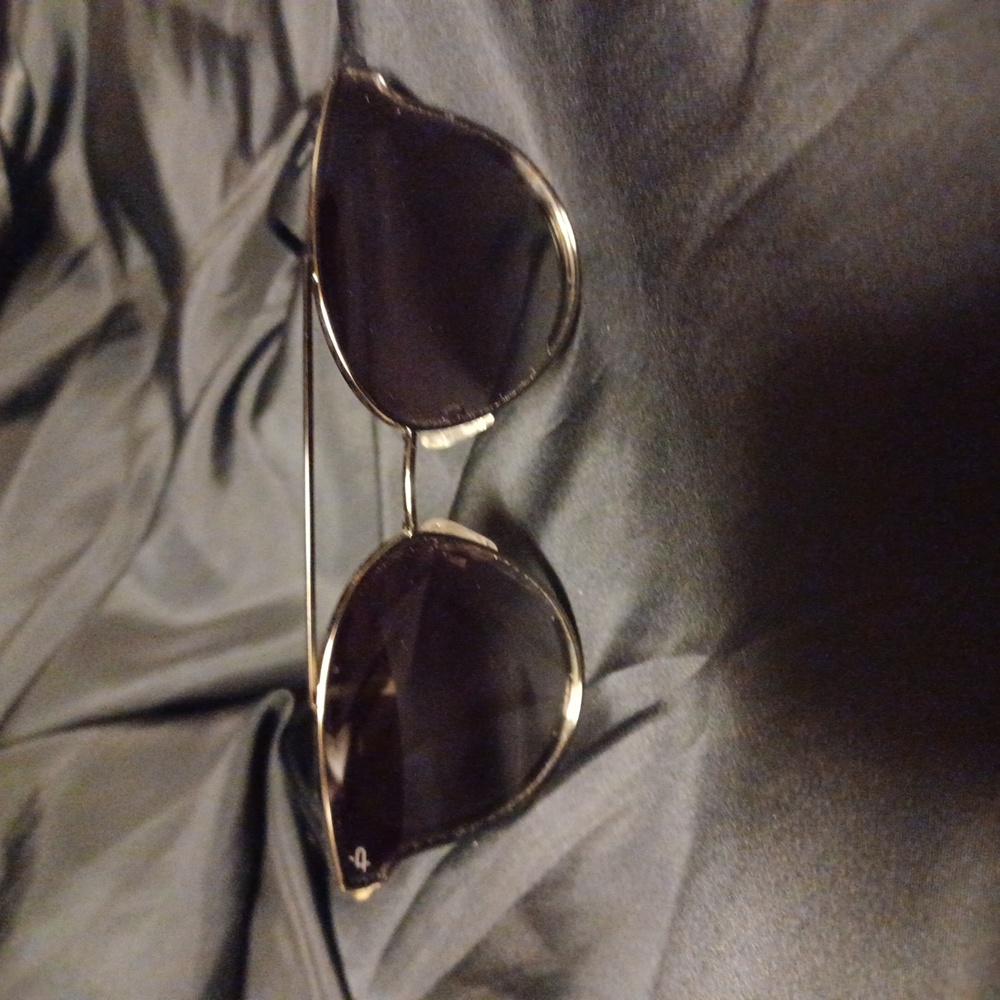 BLACK PRIVE REVAUX ( THE POSH )